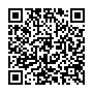    "  Pretty Love BI-014547-7"  