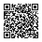    "  Pretty Love BI-014561-1"  