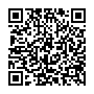    "  Pretty Love BI-014563-1"  