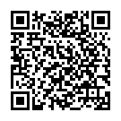   "  Pretty Love BI-014564-1"  
