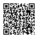    "    5 Transparent 5.5 Inch SH-MCG005TRA"  