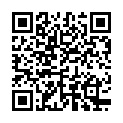    "      BDSM Light 760004ars"  