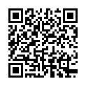    "      BDSM Light 760006ars"  