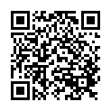    "   BI-0210179"  