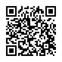    "      BDSM Light 760008ars"  