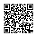    "      BDSM Light 760007ars"  