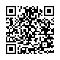    "      BDSM Light 760009ars"  