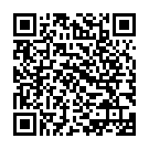    "    BDSM Light 760005ars"  