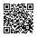    "    BDSM Light 760002ars"  