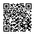    "    BDSM Light 760001ars"  