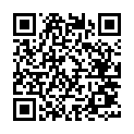    "    BDSM Light 760003ars"  