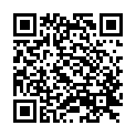    " BLACK BENT 2    132104ru"  