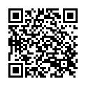    "   UNICOCK 8""d  081503ru"  