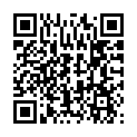    " Lovething Balls 6"" 131004ru"  
