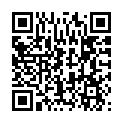    " Lovething Balls 7"" 132604ru"  