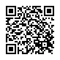    " Lovething Balls 8,5"" 131304ru"  
