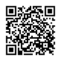    "   Magic Wand - 152-AV"  