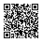    "   Pretty Love BI-014366"  