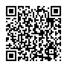   "   Pretty Love BI-014367"  