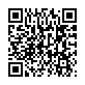    "  Platinum Bent-2  6"" 137604ru"  
