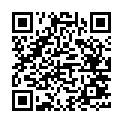    " PLATINUM BENT 3   137704ru"  