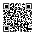    " PLATINUM BENT 5"" 137504ru"  
