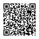    " ""F"" REAL Standard 865003ru"  