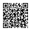    " ""F"" REAL Standard 864803ru"  