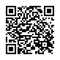    "     BDSM Light 740002ars"  