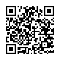    "     BDSM Light 740001ars"  