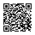    "     BDSM Light 740003ars"  