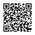    "     ,    55034ars"  