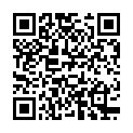    "    BDSM Light 730002ars"  