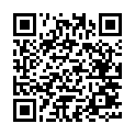    "    BDSM Light 730001ars"  