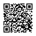    "      BDSM Light 740005ars"  
