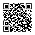    "      BDSM Light 740004ars"  