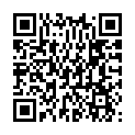    "      BDSM Light 740006ars"  