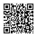    "    45  54002ars"  