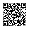    "   (S)   303703ru"  