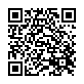    "   (S) WOMAN SIMPLEX  3  302103ru"  