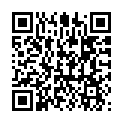    " OKAMOTO Skinless Skin Purity   10 39136Ok"  