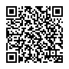    " Unilatex Multifruits 144  3023Un"  