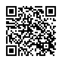    " Unilatex Natural Plain 12  +3    3013Un"  