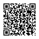    "  7,32,9     47428-1MM"  