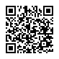    "        11,22,9 47433-1MM"  