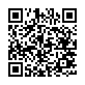    "        11,22,9 47431-1MM"  