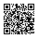    "        11,22,9 47435-1MM"  