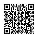    "      11,22,9 47437-1MM"  
