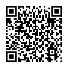    "    "" "" 47077-4MM"  