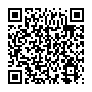    "    "" "" 47077-5MM"  